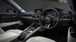 Mazda CX-5 2016 года (JP)